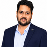 Sai Samarth